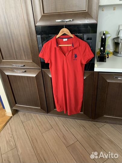 Женская одежда 44 46 бренд