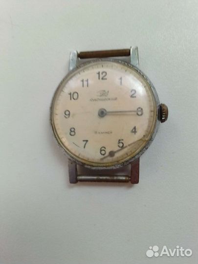 Будильники,наручные часы