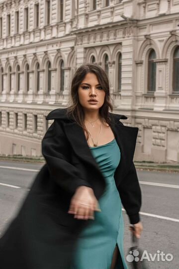 Фотограф / фотосессия