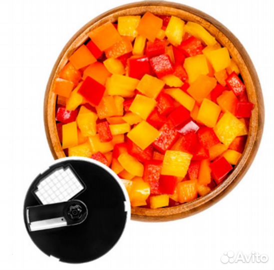 Блендер, кухонная машина Redmond RHB-2964