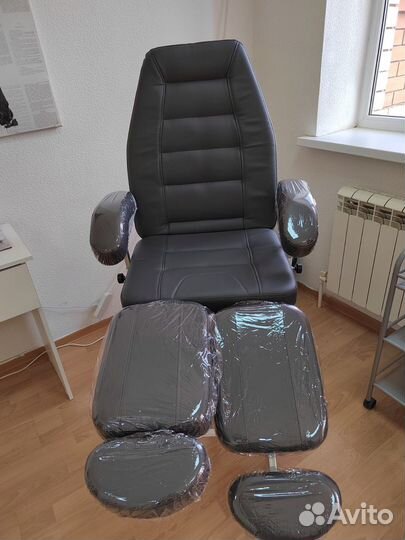 Место мастера маникюра и педикюра в аренду