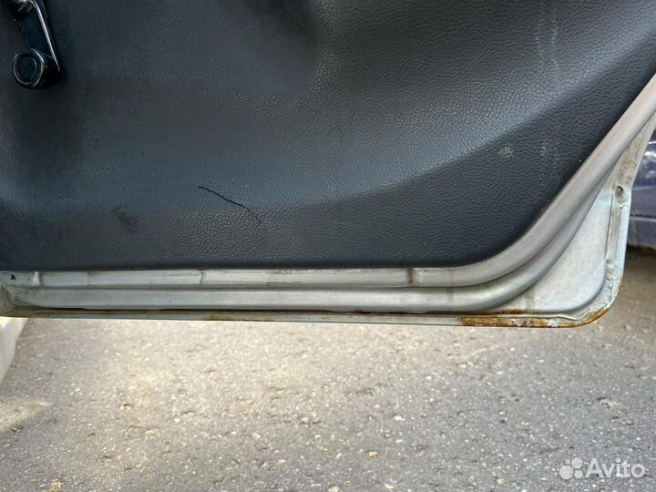 ВАЗ 2114 Samara 1.6 МТ, 2011, 150 000 км