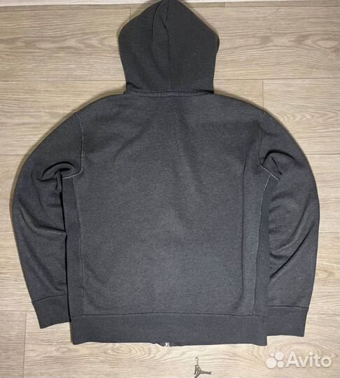 Зип худи polo ralf lauren chief keef