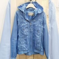 Ветровка женская 48 размер