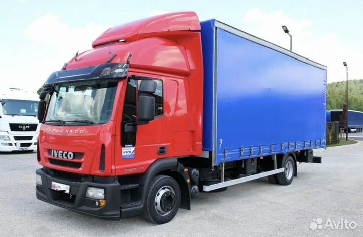 Домашние переезды в другой город от от 300 км Москва-Сочи