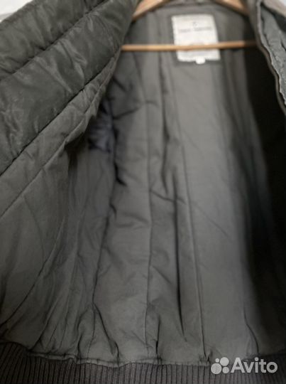 Куртка для подростка Tom Tailor
