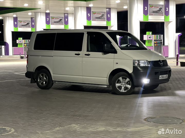 Такси крым-сочи, трансфер аэропорт