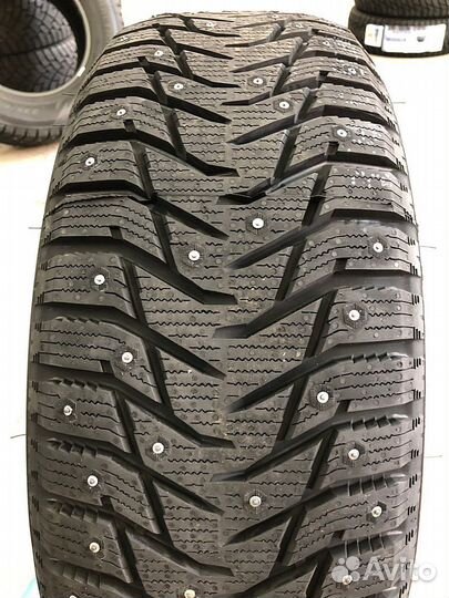 Sailun Ice Blazer WST3 215/55 R17 98T