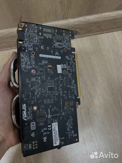 GTX 1060 6 GB gaming X RED dragon MSI/GTX 550 TI