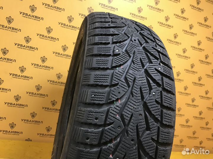 Toyo Observe G3-Ice 225/55 R18 102T