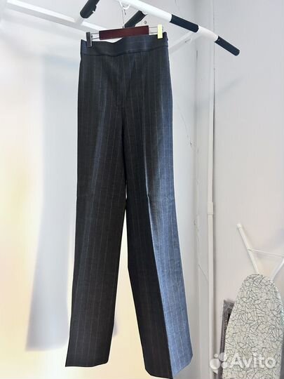 Костюм женский zara