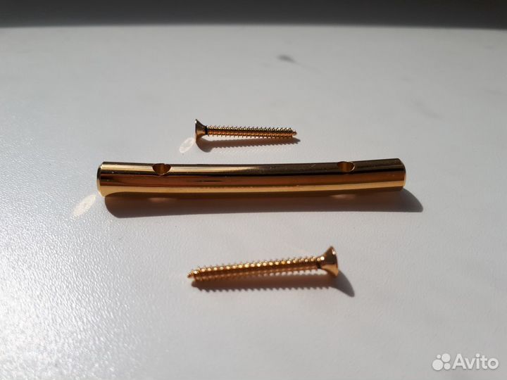 Ритейнер (прижимная планка) Schaller OFR