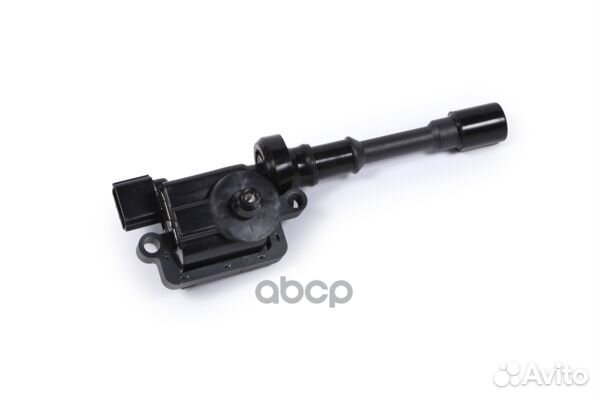 Катушка зажигания Mitsubishi