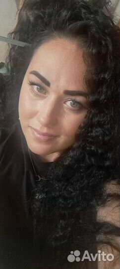 Государственный служащий