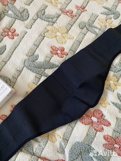 Бандаж для беременных