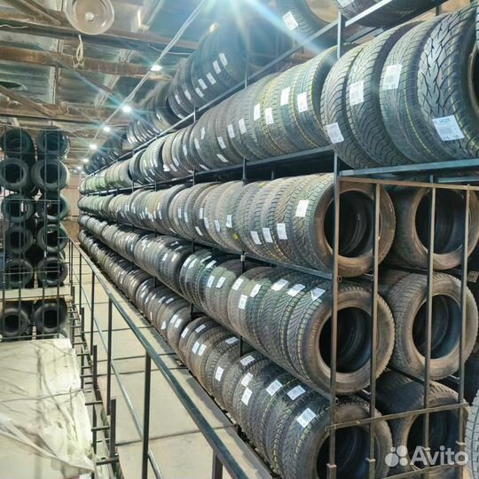 Continental WinterContact TS 850 P 225/55 R17 97H