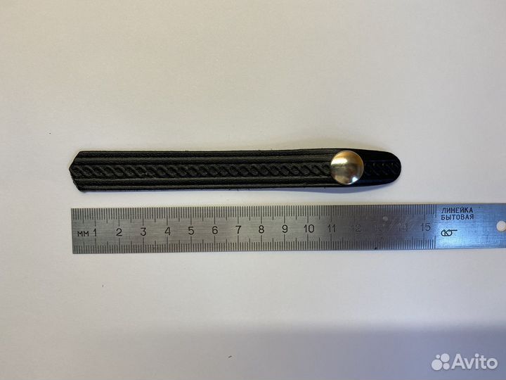 Стяжки меха для баяна, аккордеона, гармони