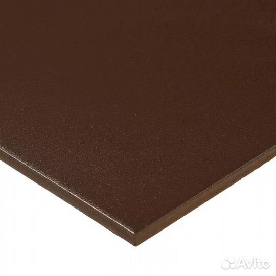 Клинкерная плитка Керамин Амстердам 4 коричневая 3