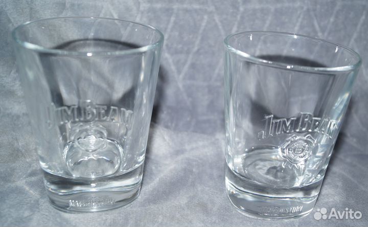 Макдональдс Стаканы