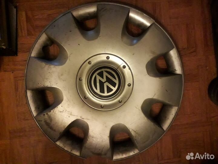 Диски колпаки