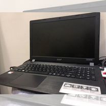 Ноутбук Acer Aspire 3 A315-21-61HL