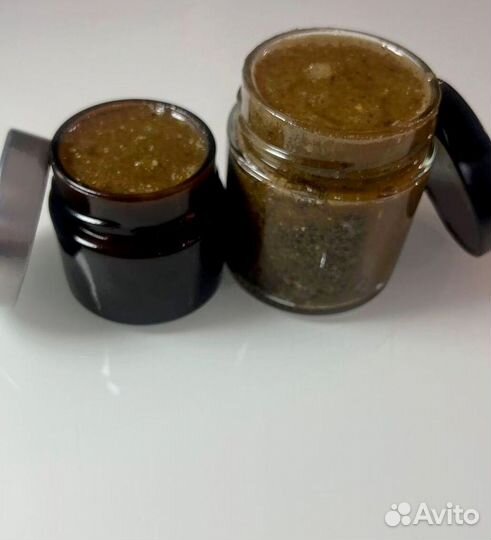 Средство для потенции