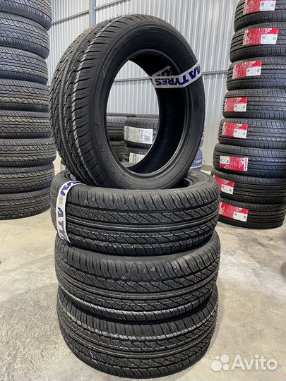 КАМА 365 (241) 205/55 R16
