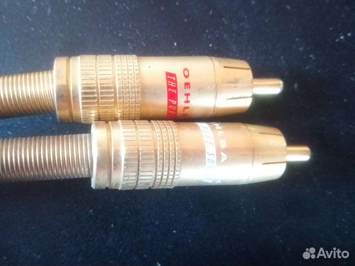 Cd проигрыватель marantz