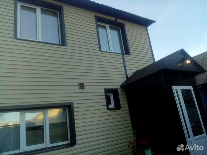 Ищу инвестора