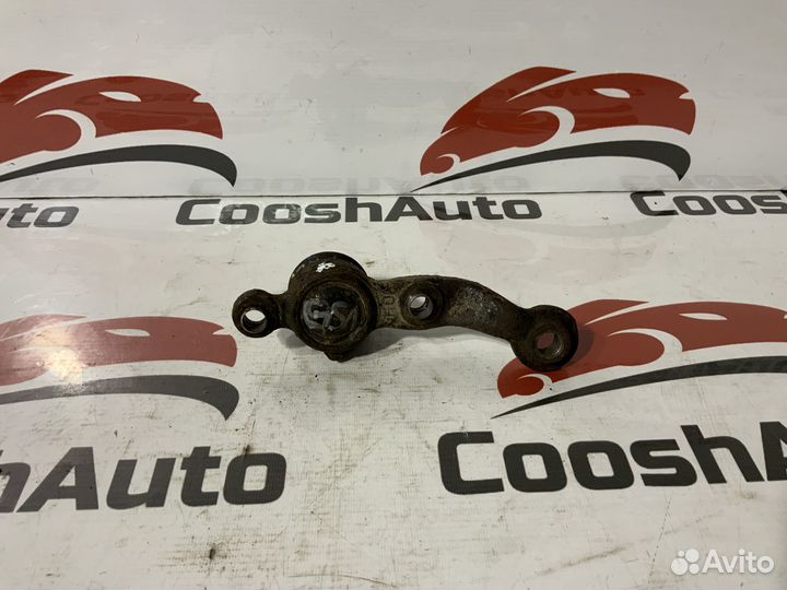 Шaрoвая oпора правая Lexus GS300 JZS147