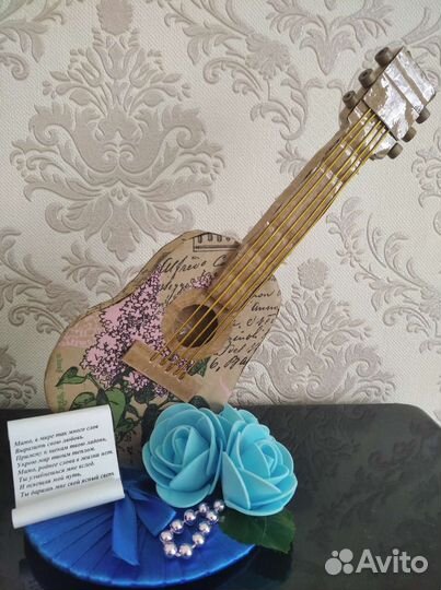 Поделки.Открытки