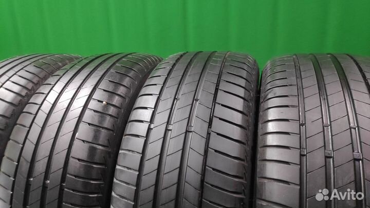 Bridgestone Turanza T005 225/55 R18 102Y