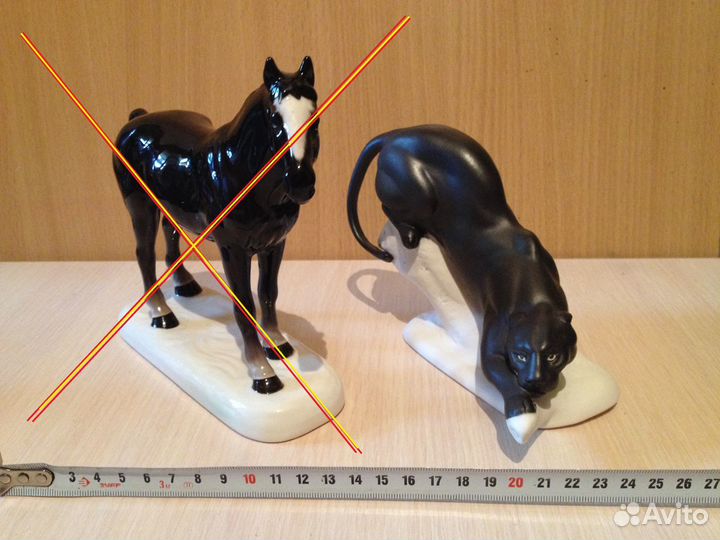 Мустанг фарфор и. Пaнтepa.Афз з-д,или на 0бмeн