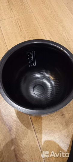 Мультиварка tefal multicook&stir rk 901832