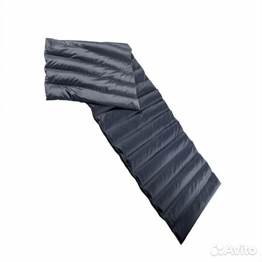 Матрас для бани и сауны 200х70 см