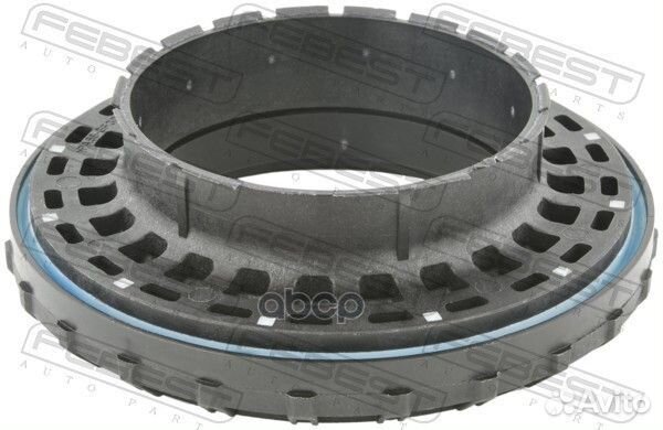 Подшипник опоры переднего амортизатора CDB-srxf