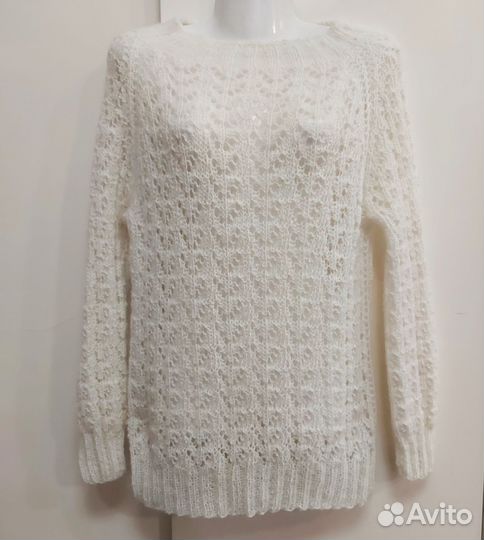 Свитер, блуза 