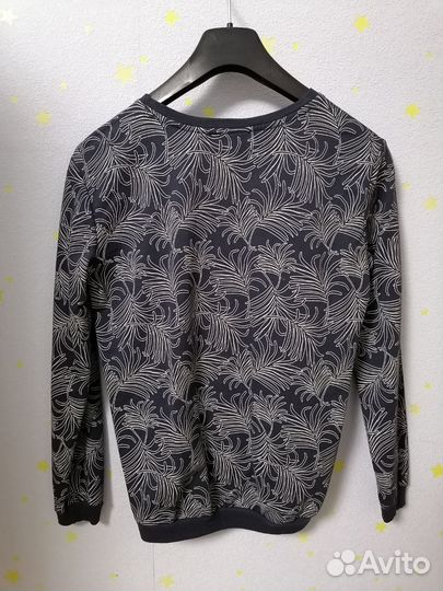 Джемпер женский Colin's basics