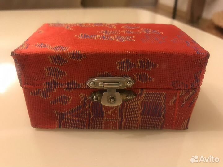 Шары Баодинга