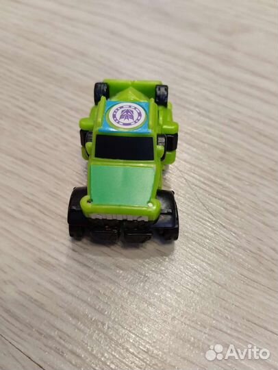 Трансформеры автоботы hasbro