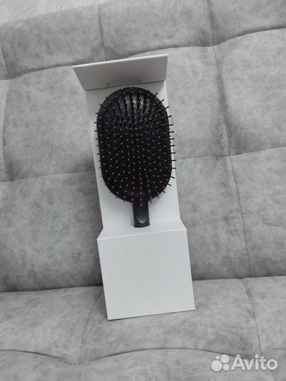 Расчески dyson