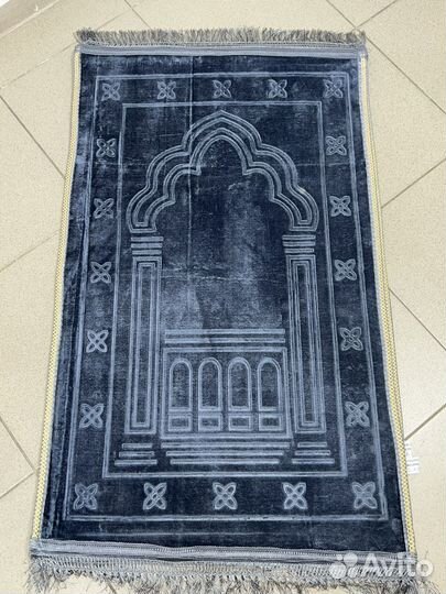 Коврик для намаза