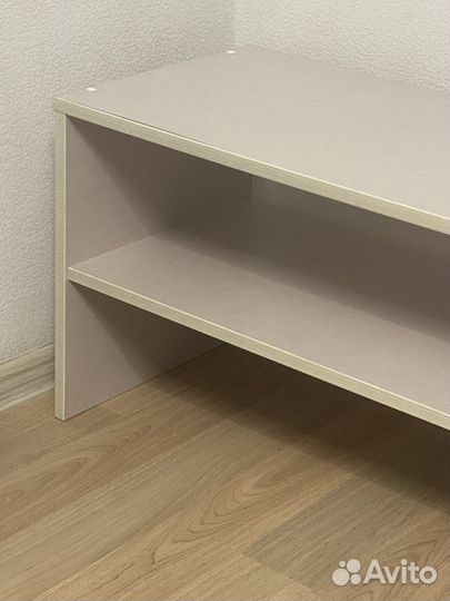 Полка для обуви