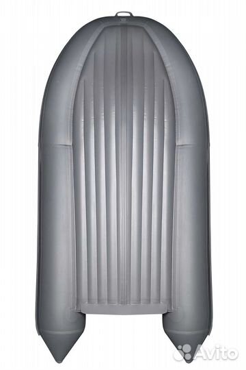 Лодка пвх адмирал 360 нднд