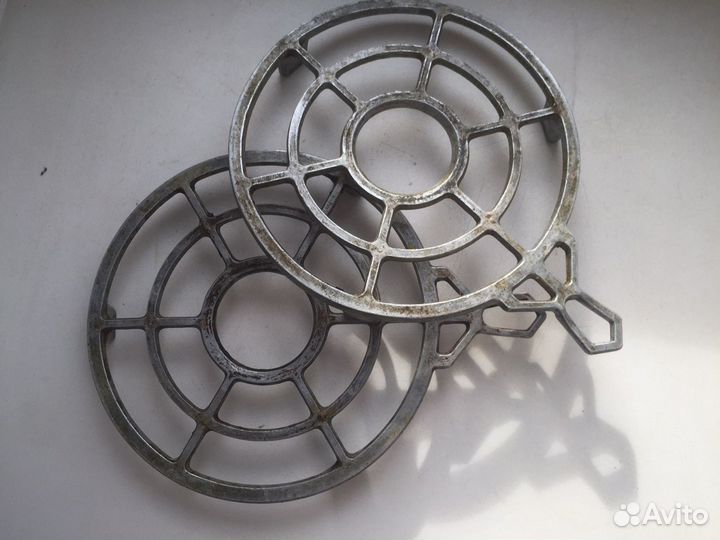 Подставка под горячее