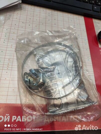 Шрус Opel meriva a,combo c, corsa c