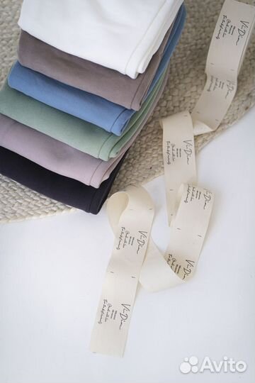 Детский спортивный костюм