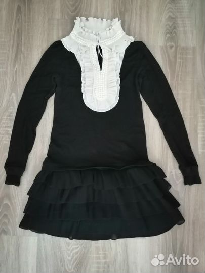 Платье Kosmika