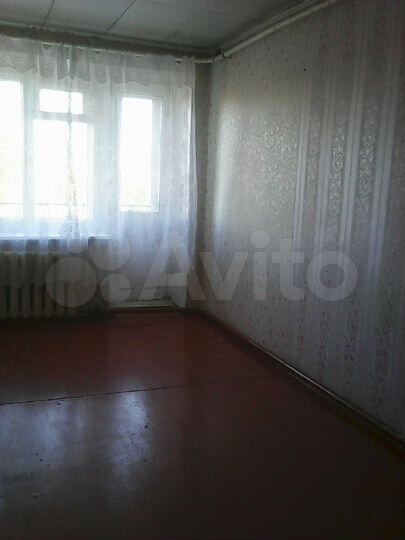 2-к. квартира, 54 м², 2/2 эт.
