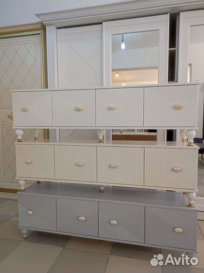 Тумба под тв